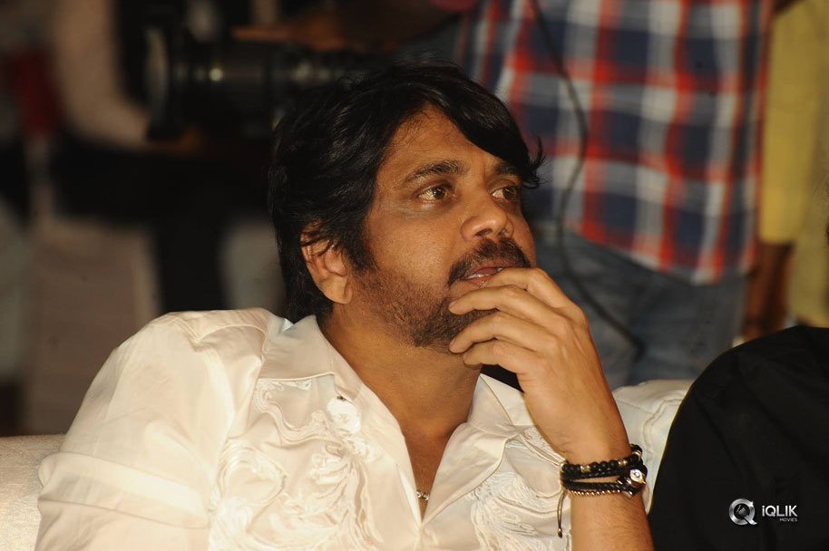 Om-Namo-Venkatesaya-Movie-Audio-Launch